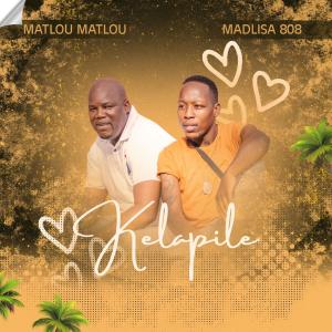 Listen to Kelapile song with lyrics from Matlou Matlou