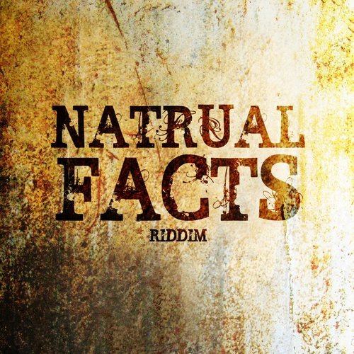 Natural Dub Mix 2