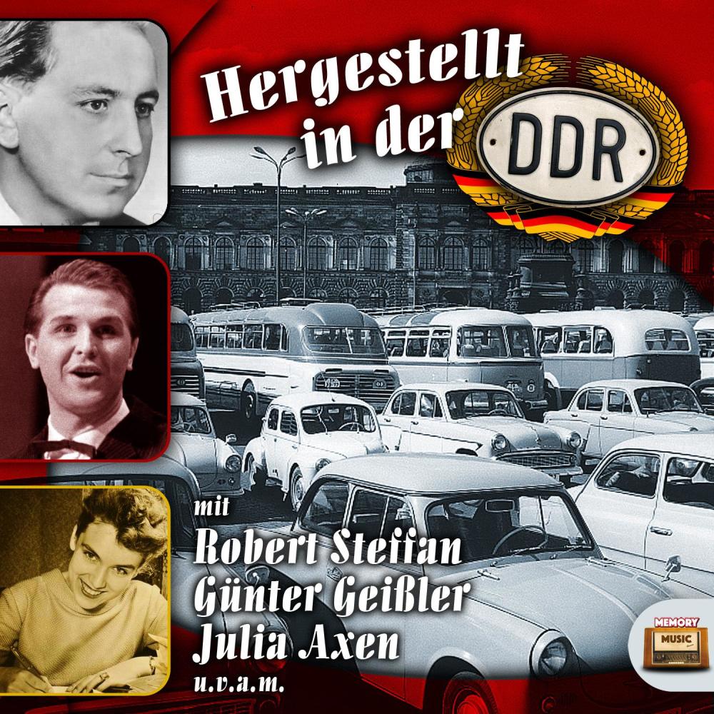 Damals
