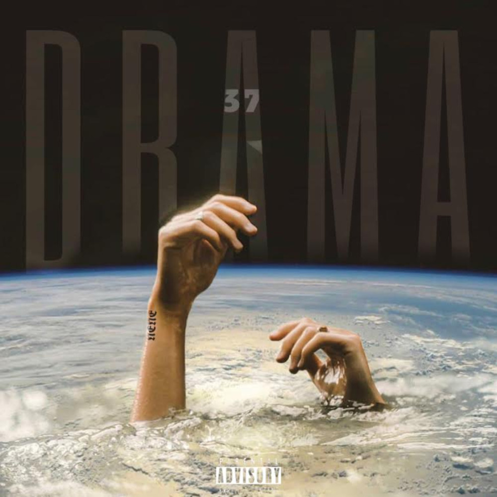 Drama (Explicit)