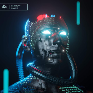 Listen to Diggin Deep song with lyrics from DJ Hybrid