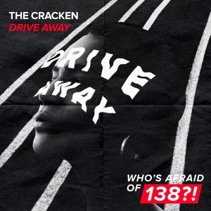 Dengarkan Drive Away lagu dari The Cracken dengan lirik