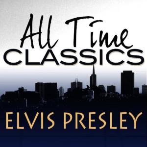 收聽Elvis Presley的Can't Help Falling In Love歌詞歌曲