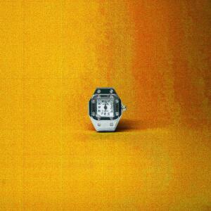 Devid的專輯TIEMPO DE CALIDAD (Explicit)