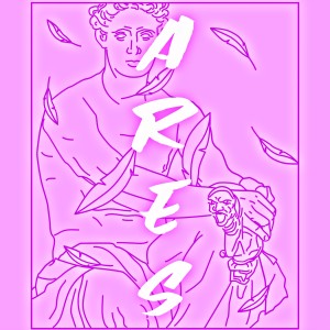 Listen to Ares song with lyrics from Dj Minard