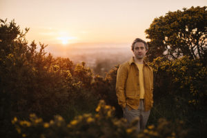 Villagers ดาวน์โหลดและฟังเพลงฮิตจาก Villagers