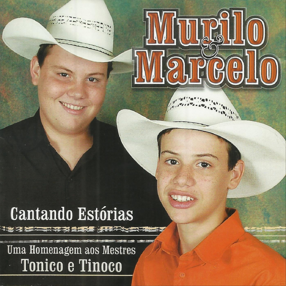 Tristeza do Jeca