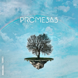 Dengarkan lagu Promesas (其他) nyanyian Funky dengan lirik