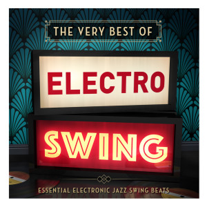 Listen to Any Old Thing song with lyrics from Swing Republic