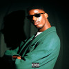 default album img