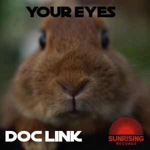 收聽Doc Link的Your Eyes (Original Club Mix)歌詞歌曲
