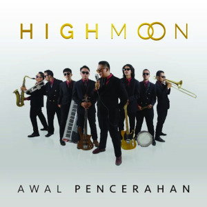 Dengarkan Pergi Tak Kembali lagu dari HIGHMOON SKA dengan lirik
