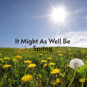 收听The Bachelors的You'll Never Walk Alone歌词歌曲