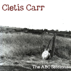 ดาวน์โหลดและฟังเพลง Dirt พร้อมเนื้อเพลงจาก Cletis Carr