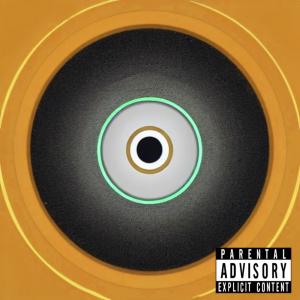 Album <3 al Arte DELUXE (Explicit) from 