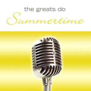 收聽Miles Davis的Summertime (Davis)歌詞歌曲