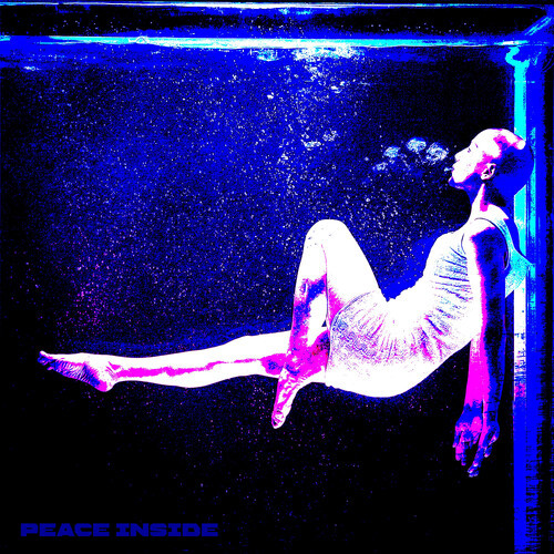 peace inside