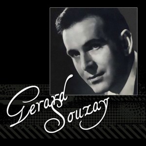 Dengarkan Erlkonig lagu dari Gérard Souzay dengan lirik