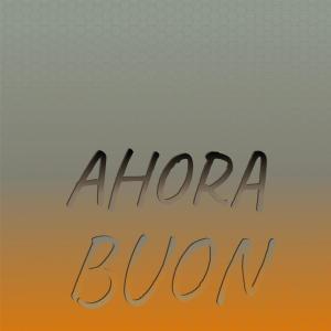 收听Brio Harun的Bahr Puukko歌词歌曲