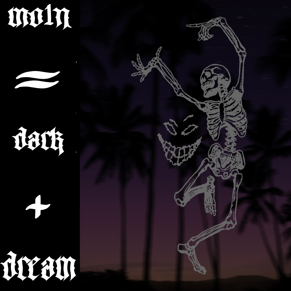 Darkdream