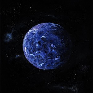 Listen to 漠河舞厅 song with lyrics from 柳爽