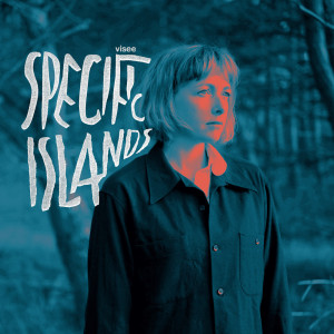 Album Specific Islands from VISEE