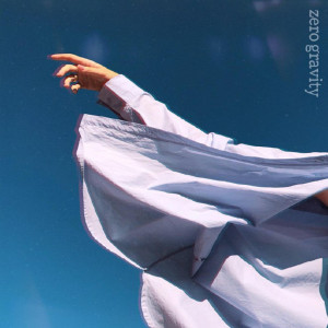 Listen to Zero Gravity song with lyrics from Ura Griban