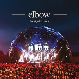 ดาวน์โหลดและฟังเพลง one day like this (Live) พร้อมเนื้อเพลงจาก Elbow