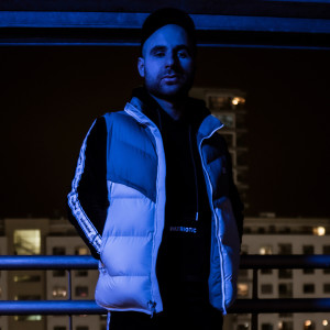 default album img