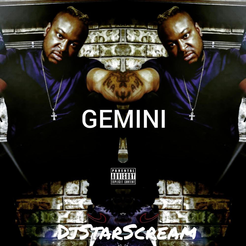 Catch Up (feat. Gauge) (Explicit)