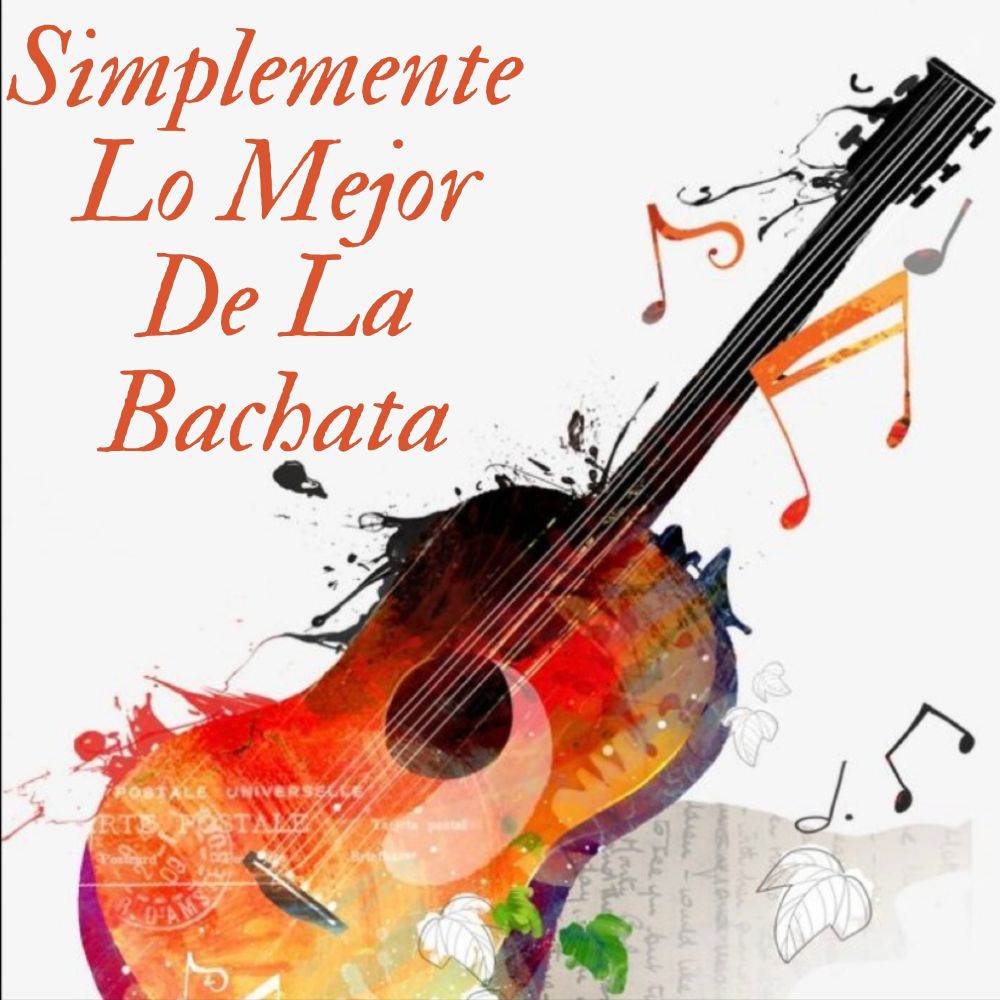 La Mujer Que Buscaba