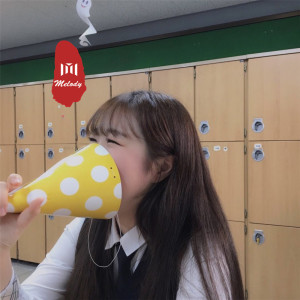 Dengarkan 官方回答 (DJ版) lagu dari 苏6 dengan lirik