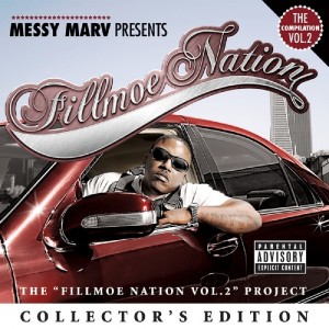 Listen to 924 (Nine Two Fo) (Explicit) song with lyrics from Blu Chip