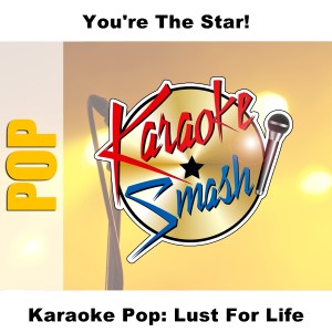 收聽Karaoke的Cruisin' (Karaoke-Version) As Made Famous By: Huey Lewis / Gwyneth Paltrow歌詞歌曲