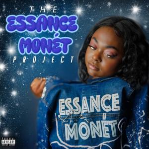 ดาวน์โหลดและฟังเพลง 1 x 1 (Explicit) พร้อมเนื้อเพลงจาก Essance Monét