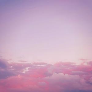 收聽JAKER的no friends (Explicit)歌詞歌曲