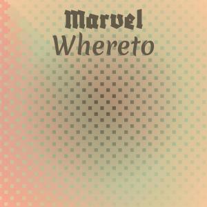 Listen to Blu Donation song with lyrics from Theodor Mehas