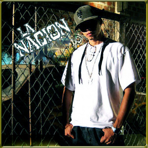 ดาวน์โหลดและฟังเพลง Exseñorita พร้อมเนื้อเพลงจาก Harvey The Mc