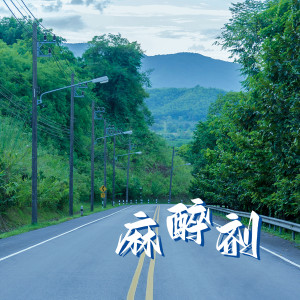 收聽ShahMat的麻醉劑歌詞歌曲