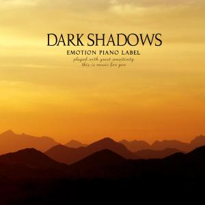 Listen to A dark shadow song with lyrics from 회색건반