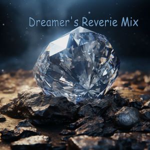 Artistic Soul的專輯Dreamer's Reverie Mix