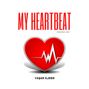 Album My Heartbeat from 