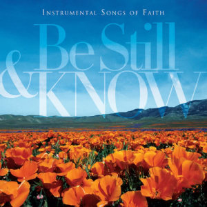 ดาวน์โหลดและฟังเพลง Cinderella (Be Still & Know: Instrumental Songs Of Faith Album Version) พร้อมเนื้อเพลงจาก Worship Ensemble