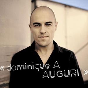ดาวน์โหลดและฟังเพลง Des dictionnaires et des cuisines พร้อมเนื้อเพลงจาก Dominique a