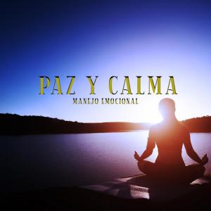 收听Relax Vibes的Buscate歌词歌曲