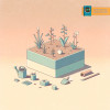 default album img