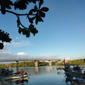 ดาวน์โหลดและฟังเพลง Inget Bank Emok (Live) พร้อมเนื้อเพลงจาก Senadut