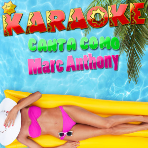 收聽Ameritz Karaoke Latino的Que Precio Tiene el Cielo (Popularizado por Marc Anthony) [Karaoke Version]歌詞歌曲