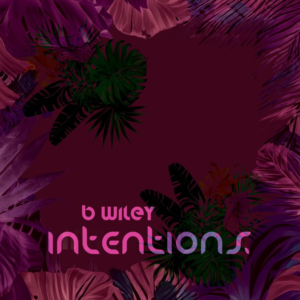 Intentions