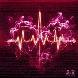 Cardio (Explicit)